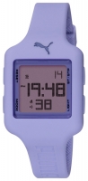 Puma PU910792013 watch, watch Puma PU910792013, Puma PU910792013 price, Puma PU910792013 specs, Puma PU910792013 reviews, Puma PU910792013 specifications, Puma PU910792013