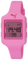 Puma PU910792016 watch, watch Puma PU910792016, Puma PU910792016 price, Puma PU910792016 specs, Puma PU910792016 reviews, Puma PU910792016 specifications, Puma PU910792016