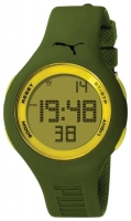 Puma PU910801004 watch, watch Puma PU910801004, Puma PU910801004 price, Puma PU910801004 specs, Puma PU910801004 reviews, Puma PU910801004 specifications, Puma PU910801004