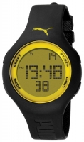 Puma PU910801007 watch, watch Puma PU910801007, Puma PU910801007 price, Puma PU910801007 specs, Puma PU910801007 reviews, Puma PU910801007 specifications, Puma PU910801007