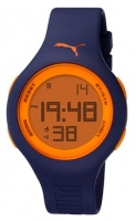 Puma PU910801016 watch, watch Puma PU910801016, Puma PU910801016 price, Puma PU910801016 specs, Puma PU910801016 reviews, Puma PU910801016 specifications, Puma PU910801016