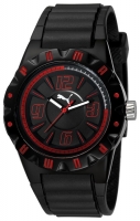 Puma PU910811003 watch, watch Puma PU910811003, Puma PU910811003 price, Puma PU910811003 specs, Puma PU910811003 reviews, Puma PU910811003 specifications, Puma PU910811003