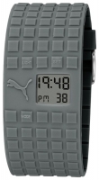 Puma PU910832004 watch, watch Puma PU910832004, Puma PU910832004 price, Puma PU910832004 specs, Puma PU910832004 reviews, Puma PU910832004 specifications, Puma PU910832004