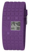 Puma PU910832008 watch, watch Puma PU910832008, Puma PU910832008 price, Puma PU910832008 specs, Puma PU910832008 reviews, Puma PU910832008 specifications, Puma PU910832008