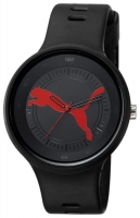 Puma PU910871001 watch, watch Puma PU910871001, Puma PU910871001 price, Puma PU910871001 specs, Puma PU910871001 reviews, Puma PU910871001 specifications, Puma PU910871001