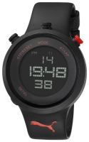 Puma PU910901005 watch, watch Puma PU910901005, Puma PU910901005 price, Puma PU910901005 specs, Puma PU910901005 reviews, Puma PU910901005 specifications, Puma PU910901005