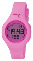 Puma PU910912004 watch, watch Puma PU910912004, Puma PU910912004 price, Puma PU910912004 specs, Puma PU910912004 reviews, Puma PU910912004 specifications, Puma PU910912004