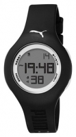 Puma PU910912007 watch, watch Puma PU910912007, Puma PU910912007 price, Puma PU910912007 specs, Puma PU910912007 reviews, Puma PU910912007 specifications, Puma PU910912007