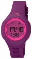 Puma PU910912010 watch, watch Puma PU910912010, Puma PU910912010 price, Puma PU910912010 specs, Puma PU910912010 reviews, Puma PU910912010 specifications, Puma PU910912010