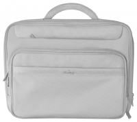 laptop bags Puro, notebook Puro Tenace 16.4 bag, Puro notebook bag, Puro Tenace 16.4 bag, bag Puro, Puro bag, bags Puro Tenace 16.4, Puro Tenace 16.4 specifications, Puro Tenace 16.4