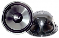 Pyle PLCHW15, Pyle PLCHW15 car audio, Pyle PLCHW15 car speakers, Pyle PLCHW15 specs, Pyle PLCHW15 reviews, Pyle car audio, Pyle car speakers