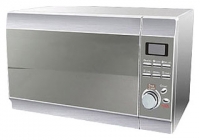 PYRAMIDA 20E-T6 microwave oven, microwave oven PYRAMIDA 20E-T6, PYRAMIDA 20E-T6 price, PYRAMIDA 20E-T6 specs, PYRAMIDA 20E-T6 reviews, PYRAMIDA 20E-T6 specifications, PYRAMIDA 20E-T6