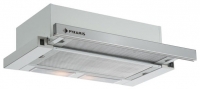 Pyramis SLIDING IX 60 reviews, Pyramis SLIDING IX 60 price, Pyramis SLIDING IX 60 specs, Pyramis SLIDING IX 60 specifications, Pyramis SLIDING IX 60 buy, Pyramis SLIDING IX 60 features, Pyramis SLIDING IX 60 Range Hood