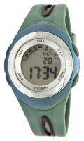 Q&Q 1071-002 watch, watch Q&Q 1071-002, Q&Q 1071-002 price, Q&Q 1071-002 specs, Q&Q 1071-002 reviews, Q&Q 1071-002 specifications, Q&Q 1071-002