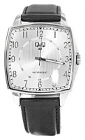 Q&Q 6426-304 watch, watch Q&Q 6426-304, Q&Q 6426-304 price, Q&Q 6426-304 specs, Q&Q 6426-304 reviews, Q&Q 6426-304 specifications, Q&Q 6426-304