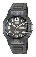 Q&Q A128-002 watch, watch Q&Q A128-002, Q&Q A128-002 price, Q&Q A128-002 specs, Q&Q A128-002 reviews, Q&Q A128-002 specifications, Q&Q A128-002