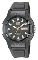 Q&Q A128-005 watch, watch Q&Q A128-005, Q&Q A128-005 price, Q&Q A128-005 specs, Q&Q A128-005 reviews, Q&Q A128-005 specifications, Q&Q A128-005