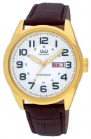 Q&Q A146-104 watch, watch Q&Q A146-104, Q&Q A146-104 price, Q&Q A146-104 specs, Q&Q A146-104 reviews, Q&Q A146-104 specifications, Q&Q A146-104