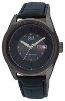 Q&Q A146-502 watch, watch Q&Q A146-502, Q&Q A146-502 price, Q&Q A146-502 specs, Q&Q A146-502 reviews, Q&Q A146-502 specifications, Q&Q A146-502