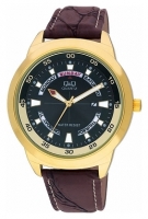 Q&Q A148-102 watch, watch Q&Q A148-102, Q&Q A148-102 price, Q&Q A148-102 specs, Q&Q A148-102 reviews, Q&Q A148-102 specifications, Q&Q A148-102