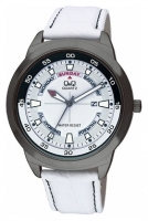 Q&Q A148-501 watch, watch Q&Q A148-501, Q&Q A148-501 price, Q&Q A148-501 specs, Q&Q A148-501 reviews, Q&Q A148-501 specifications, Q&Q A148-501