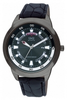 Q&Q A148-502 watch, watch Q&Q A148-502, Q&Q A148-502 price, Q&Q A148-502 specs, Q&Q A148-502 reviews, Q&Q A148-502 specifications, Q&Q A148-502