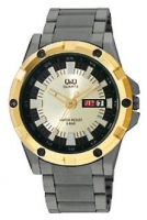 Q&Q A150-400 watch, watch Q&Q A150-400, Q&Q A150-400 price, Q&Q A150-400 specs, Q&Q A150-400 reviews, Q&Q A150-400 specifications, Q&Q A150-400