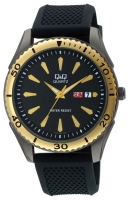 Q&Q A152-502 watch, watch Q&Q A152-502, Q&Q A152-502 price, Q&Q A152-502 specs, Q&Q A152-502 reviews, Q&Q A152-502 specifications, Q&Q A152-502