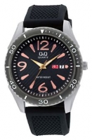 Q&Q A152-505 watch, watch Q&Q A152-505, Q&Q A152-505 price, Q&Q A152-505 specs, Q&Q A152-505 reviews, Q&Q A152-505 specifications, Q&Q A152-505