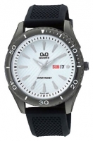 Q&Q A152-511 watch, watch Q&Q A152-511, Q&Q A152-511 price, Q&Q A152-511 specs, Q&Q A152-511 reviews, Q&Q A152-511 specifications, Q&Q A152-511