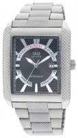 Q&Q A154-202 watch, watch Q&Q A154-202, Q&Q A154-202 price, Q&Q A154-202 specs, Q&Q A154-202 reviews, Q&Q A154-202 specifications, Q&Q A154-202