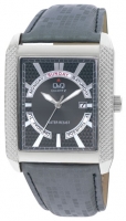 Q&Q A154-302 watch, watch Q&Q A154-302, Q&Q A154-302 price, Q&Q A154-302 specs, Q&Q A154-302 reviews, Q&Q A154-302 specifications, Q&Q A154-302
