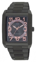 Q&Q A154-405 watch, watch Q&Q A154-405, Q&Q A154-405 price, Q&Q A154-405 specs, Q&Q A154-405 reviews, Q&Q A154-405 specifications, Q&Q A154-405
