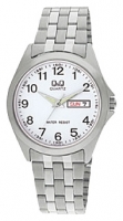 Q&Q A156-204 watch, watch Q&Q A156-204, Q&Q A156-204 price, Q&Q A156-204 specs, Q&Q A156-204 reviews, Q&Q A156-204 specifications, Q&Q A156-204