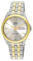 Q&Q A156-401 watch, watch Q&Q A156-401, Q&Q A156-401 price, Q&Q A156-401 specs, Q&Q A156-401 reviews, Q&Q A156-401 specifications, Q&Q A156-401
