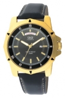 Q&Q A158-102 watch, watch Q&Q A158-102, Q&Q A158-102 price, Q&Q A158-102 specs, Q&Q A158-102 reviews, Q&Q A158-102 specifications, Q&Q A158-102