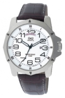 Q&Q A158-304 watch, watch Q&Q A158-304, Q&Q A158-304 price, Q&Q A158-304 specs, Q&Q A158-304 reviews, Q&Q A158-304 specifications, Q&Q A158-304