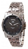 Q&Q A158-402 watch, watch Q&Q A158-402, Q&Q A158-402 price, Q&Q A158-402 specs, Q&Q A158-402 reviews, Q&Q A158-402 specifications, Q&Q A158-402