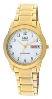 Q&Q A160-004 watch, watch Q&Q A160-004, Q&Q A160-004 price, Q&Q A160-004 specs, Q&Q A160-004 reviews, Q&Q A160-004 specifications, Q&Q A160-004