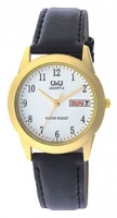 Q&Q A160-104 watch, watch Q&Q A160-104, Q&Q A160-104 price, Q&Q A160-104 specs, Q&Q A160-104 reviews, Q&Q A160-104 specifications, Q&Q A160-104