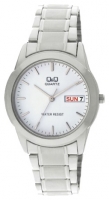 Q&Q A160-201 watch, watch Q&Q A160-201, Q&Q A160-201 price, Q&Q A160-201 specs, Q&Q A160-201 reviews, Q&Q A160-201 specifications, Q&Q A160-201