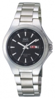 Q&Q A164-202 watch, watch Q&Q A164-202, Q&Q A164-202 price, Q&Q A164-202 specs, Q&Q A164-202 reviews, Q&Q A164-202 specifications, Q&Q A164-202