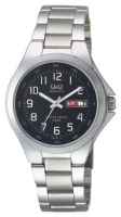 Q&Q A164-205 watch, watch Q&Q A164-205, Q&Q A164-205 price, Q&Q A164-205 specs, Q&Q A164-205 reviews, Q&Q A164-205 specifications, Q&Q A164-205
