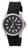 Q&Q A166-302 watch, watch Q&Q A166-302, Q&Q A166-302 price, Q&Q A166-302 specs, Q&Q A166-302 reviews, Q&Q A166-302 specifications, Q&Q A166-302