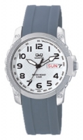 Q&Q A166-304 watch, watch Q&Q A166-304, Q&Q A166-304 price, Q&Q A166-304 specs, Q&Q A166-304 reviews, Q&Q A166-304 specifications, Q&Q A166-304