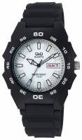 Q&Q A170-002 watch, watch Q&Q A170-002, Q&Q A170-002 price, Q&Q A170-002 specs, Q&Q A170-002 reviews, Q&Q A170-002 specifications, Q&Q A170-002