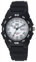 Q&Q A170-003 watch, watch Q&Q A170-003, Q&Q A170-003 price, Q&Q A170-003 specs, Q&Q A170-003 reviews, Q&Q A170-003 specifications, Q&Q A170-003