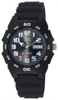 Q&Q A170-004 watch, watch Q&Q A170-004, Q&Q A170-004 price, Q&Q A170-004 specs, Q&Q A170-004 reviews, Q&Q A170-004 specifications, Q&Q A170-004