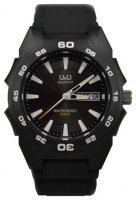Q&Q A170-800 watch, watch Q&Q A170-800, Q&Q A170-800 price, Q&Q A170-800 specs, Q&Q A170-800 reviews, Q&Q A170-800 specifications, Q&Q A170-800