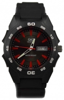 Q&Q A170-803 watch, watch Q&Q A170-803, Q&Q A170-803 price, Q&Q A170-803 specs, Q&Q A170-803 reviews, Q&Q A170-803 specifications, Q&Q A170-803
